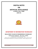 (R17A1204) Artificial Intelligence (1).pdf